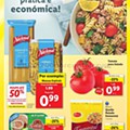 Antevisão Folheto LIDL Promoções de 18 a 24 maio p22.jpg